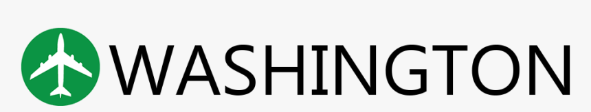 Picture - Airplane Icon, HD Png Download