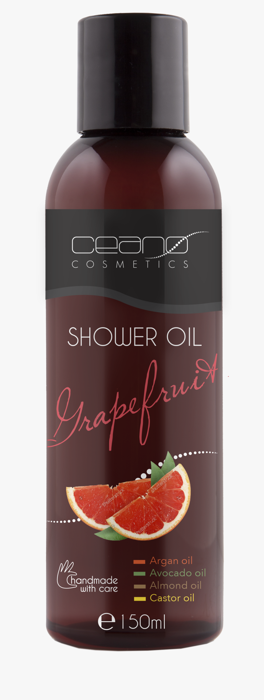 Wine Bottle, HD Png Download