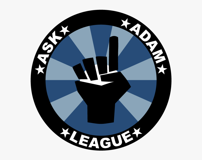 Voltigeurs De Châteaubriant, HD Png Download