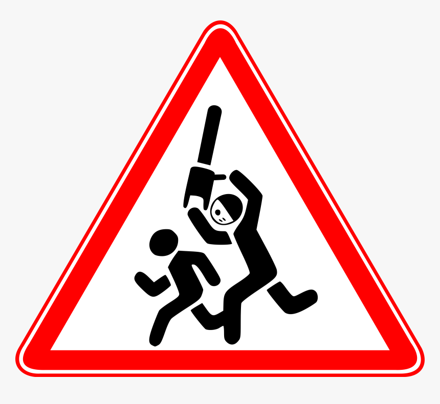 Slope,triangle,angle - Vektor Orang Kerja Proyek, HD Png Download