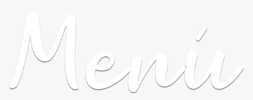 Calligraphy, HD Png Download