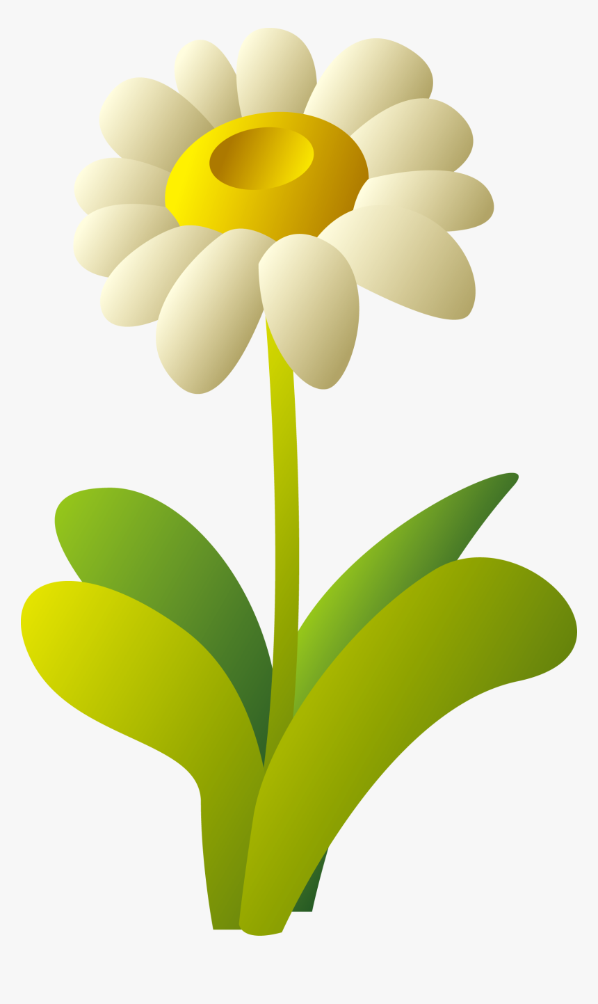 Merkaba Vector Sunflower - Vector Animal, HD Png Download