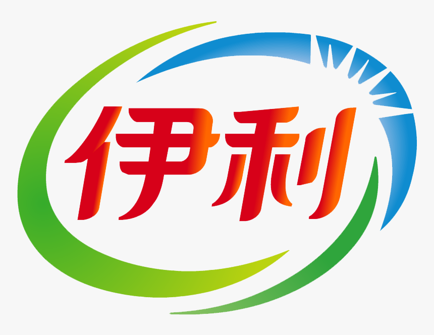 Castrol Vs Valvoline Oil - Graphic Design, HD Png Download