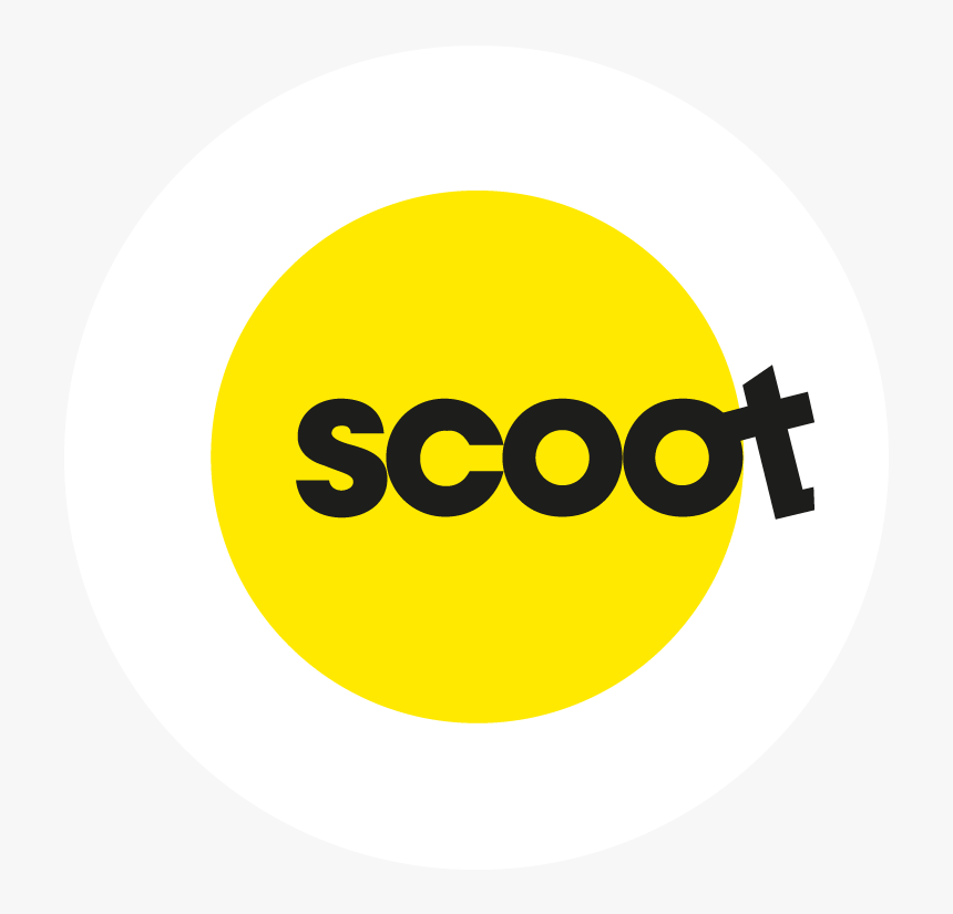 Circle, HD Png Download