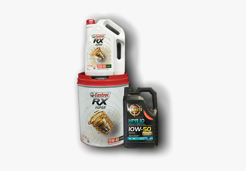 Drink, HD Png Download