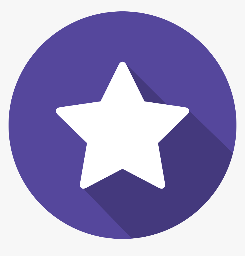 Clix Values Icon - Collective Pac Logo, HD Png Download