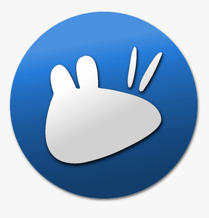 Score 50% - Circle - Whisker Menu Icon, HD Png Download