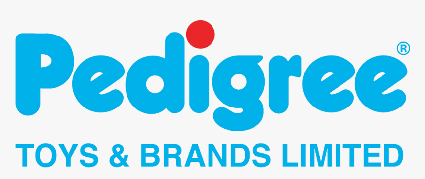 Graphic Design, HD Png Download