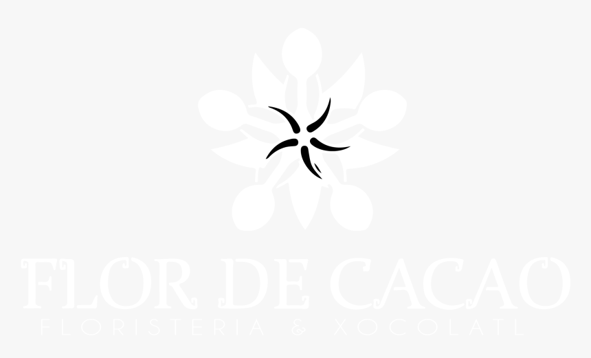 Graphic Design, HD Png Download