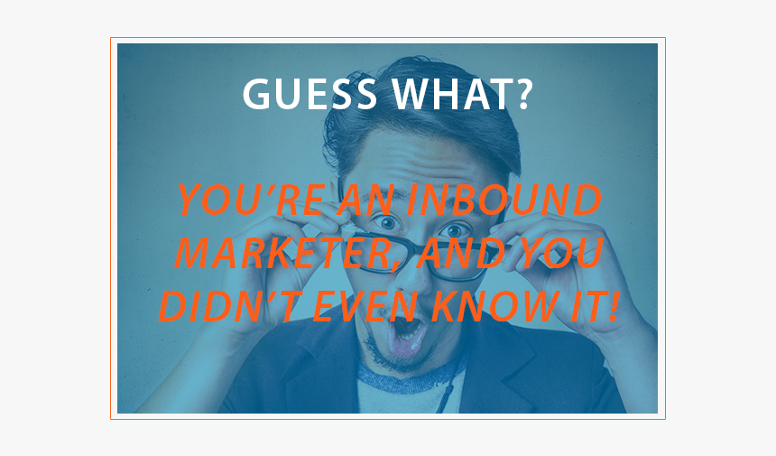 Poster, HD Png Download