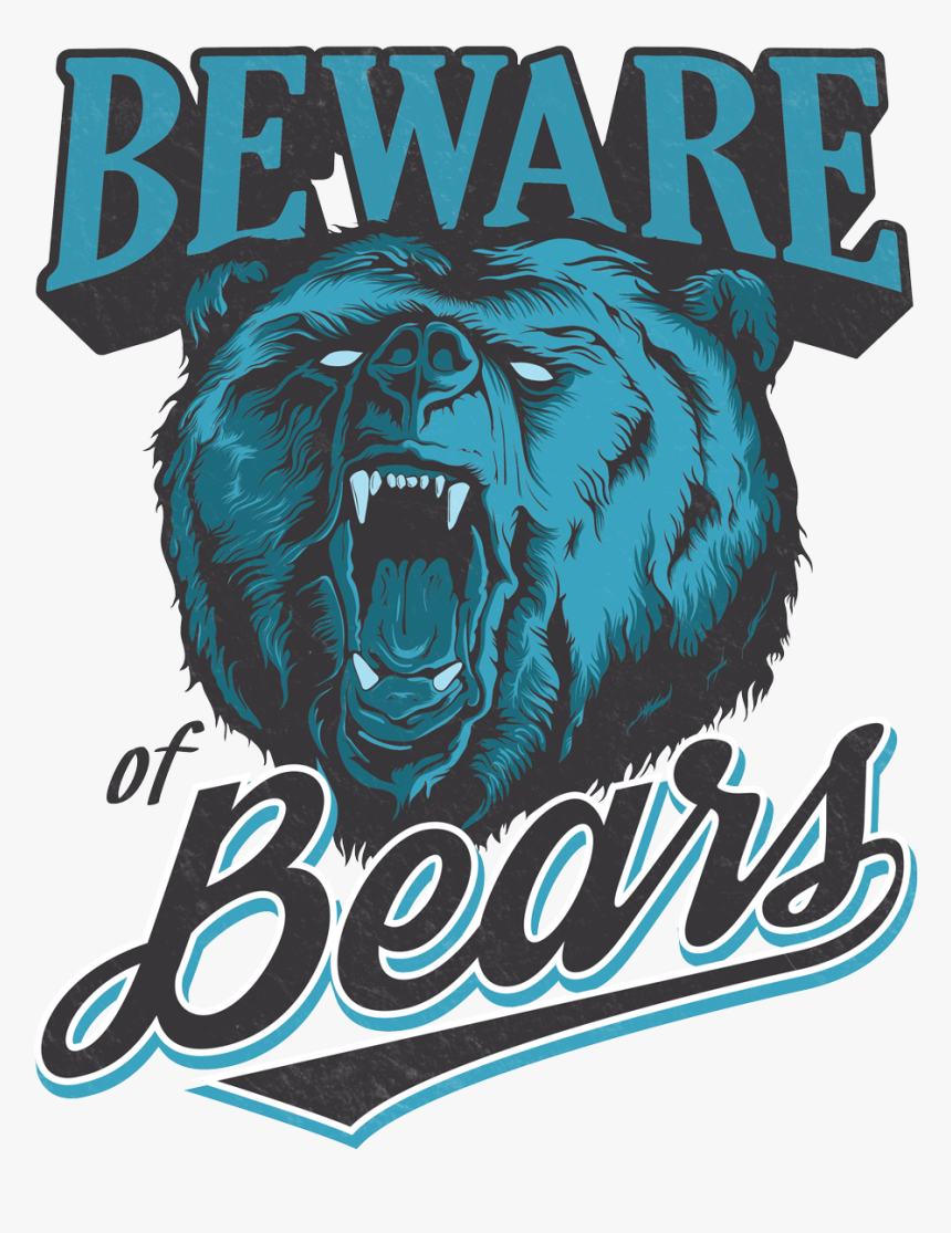 Behance Shirt Design, HD Png Download