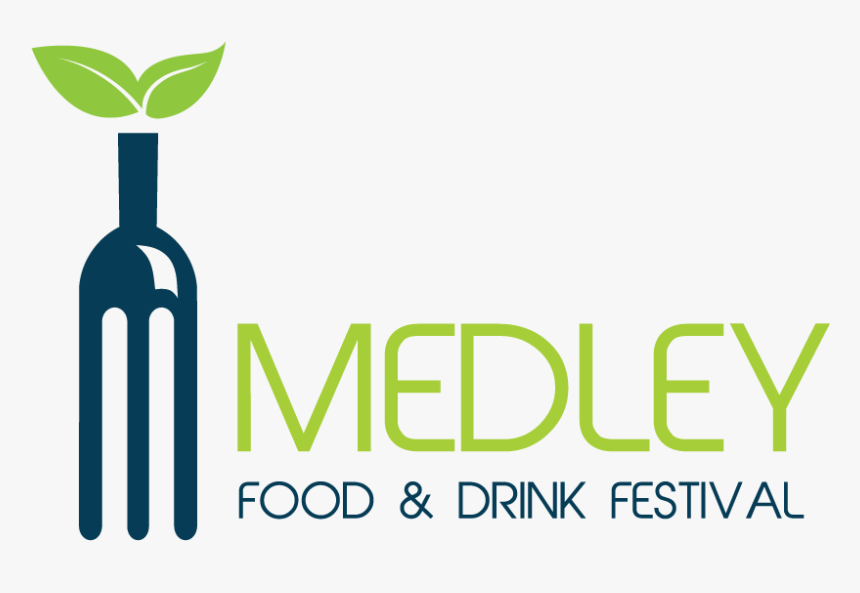 Merkez, HD Png Download