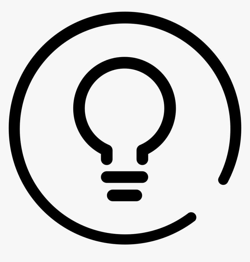 Guess You Like - Circle, HD Png Download
