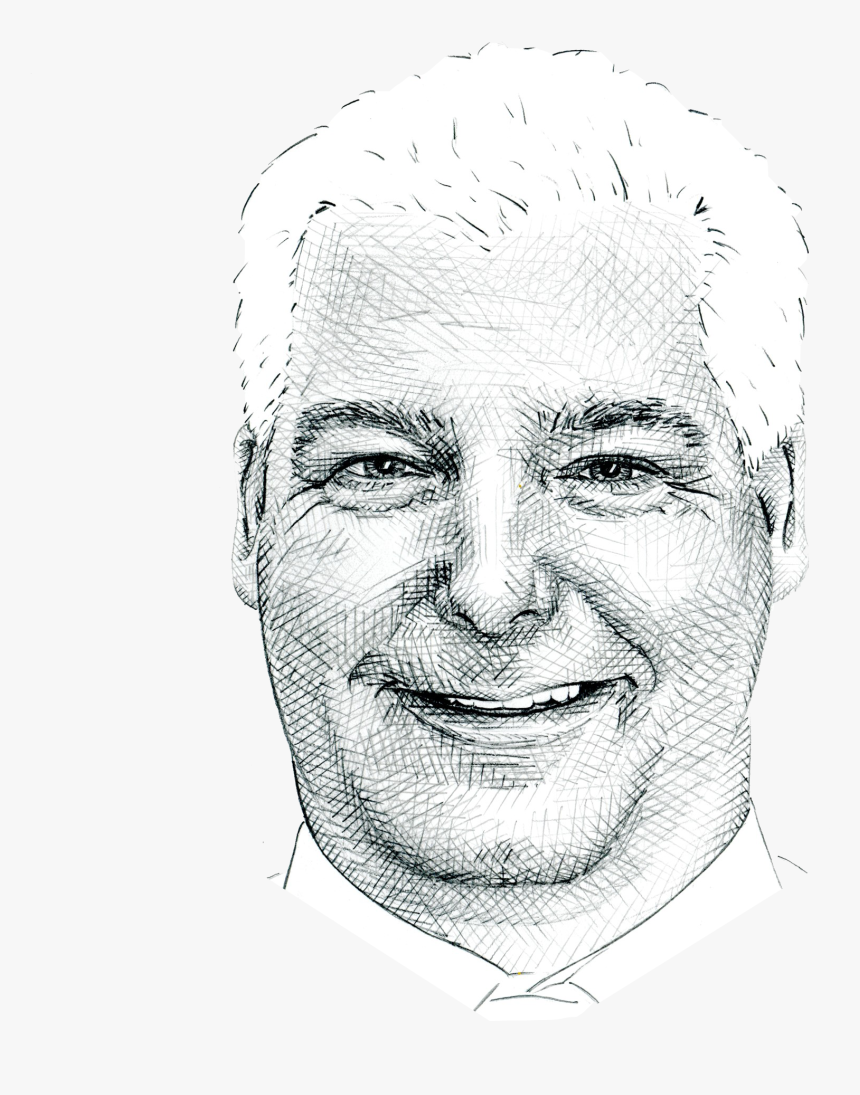 Transparent Jack Nicholson Png - Gentleman, Png Download