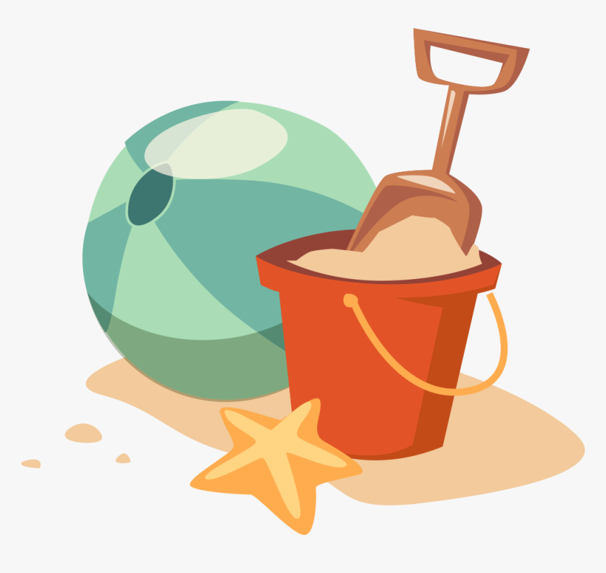 Vacation Holiday Icon Png - Vacation Holiday Icon, Transparent Png