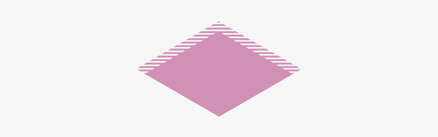 Triangle, HD Png Download