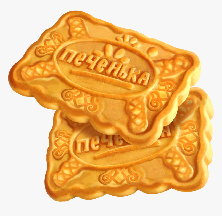 Cookie, HD Png Download