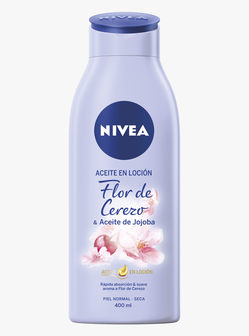 Flor De La Vida Png, Transparent Png