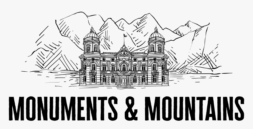 Logo - Medieval Architecture, HD Png Download