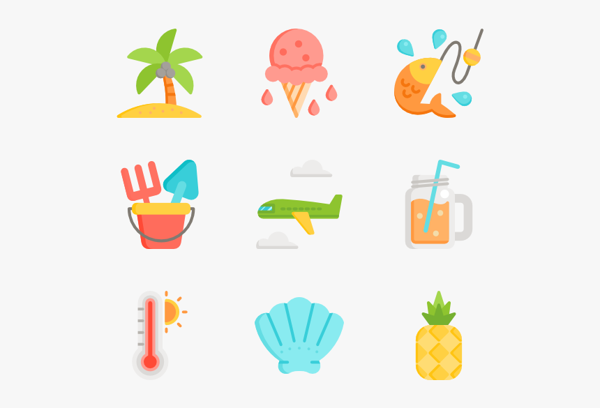 Clip Art, HD Png Download