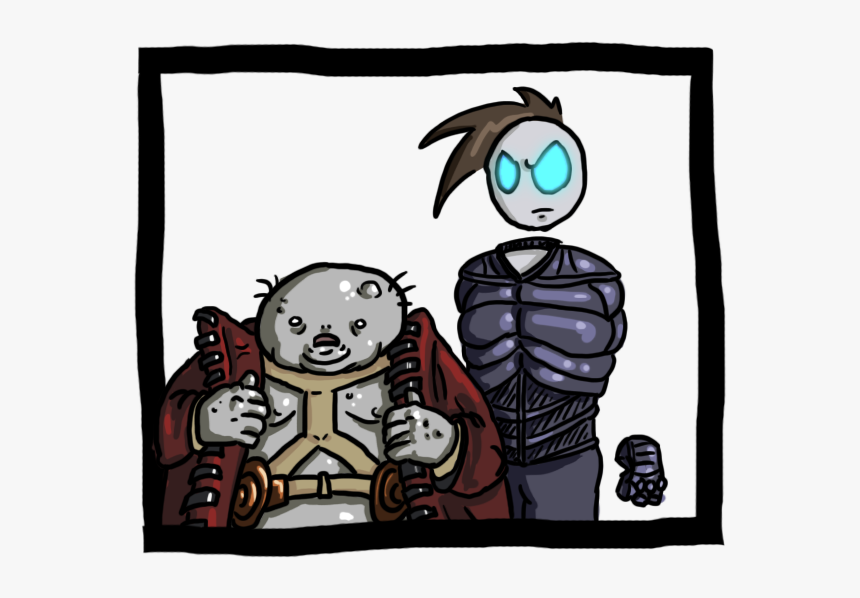 Cartoon, HD Png Download