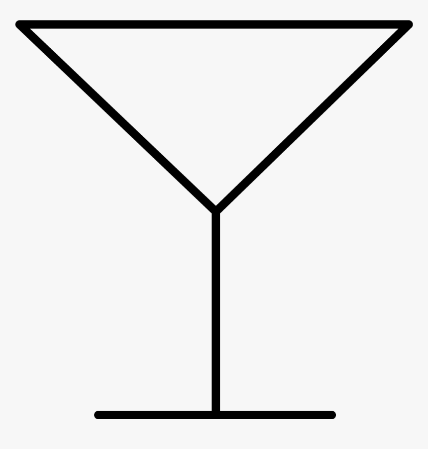 Alcoholic Beverages, HD Png Download