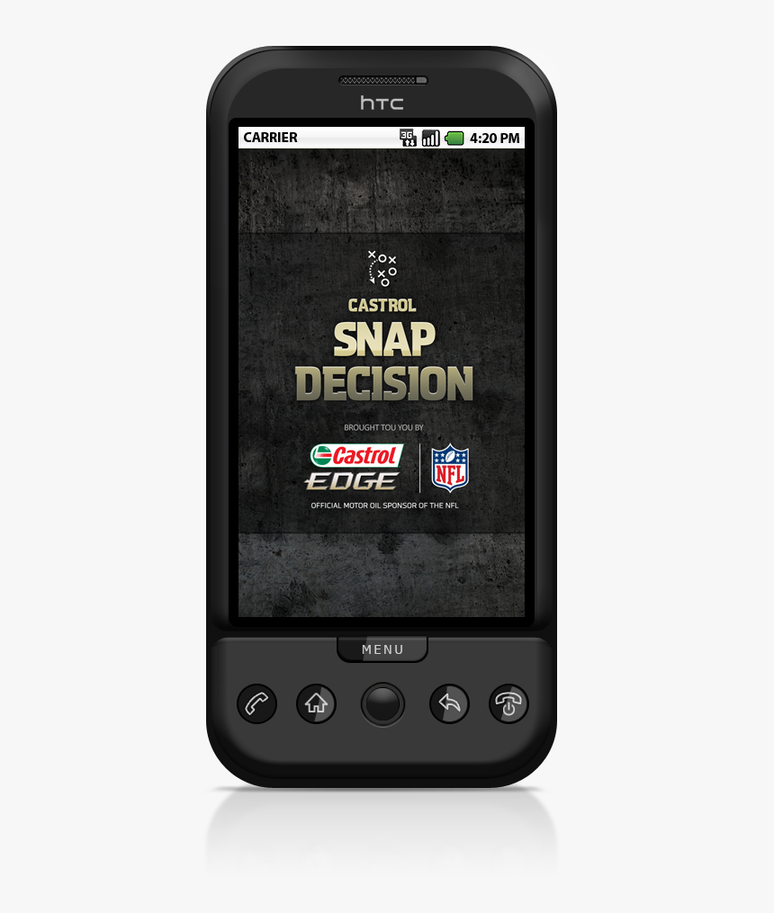 Gtd Load - Feature Phone, HD Png Download