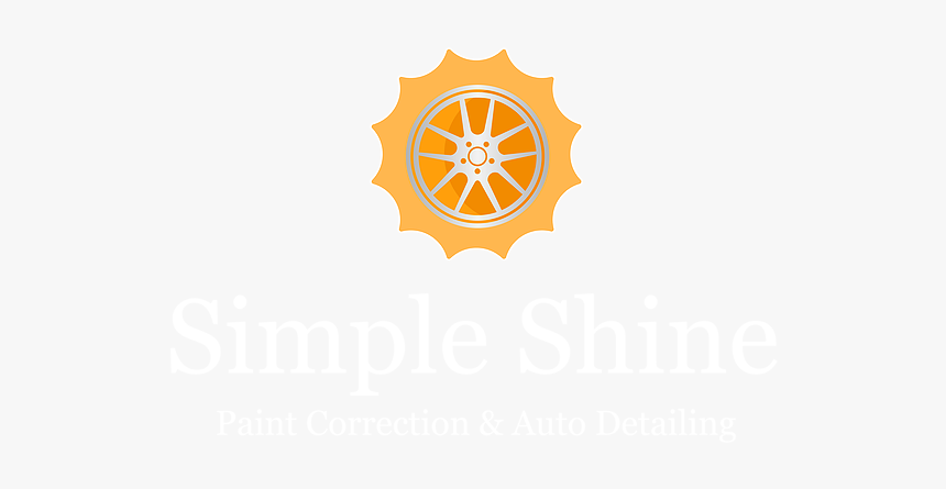 Emblem, HD Png Download