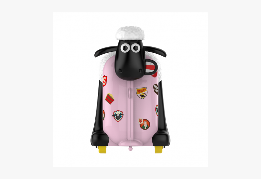 Προβατο Που Ζεσταίνεται, HD Png Download