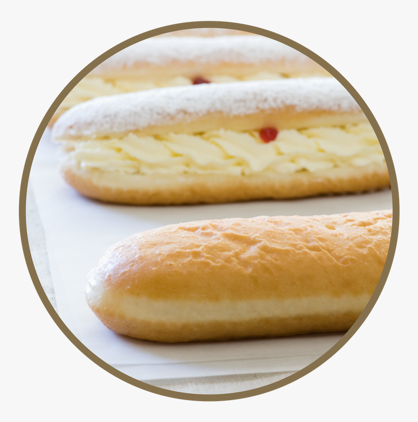 Snacks Icon Png, Transparent Png