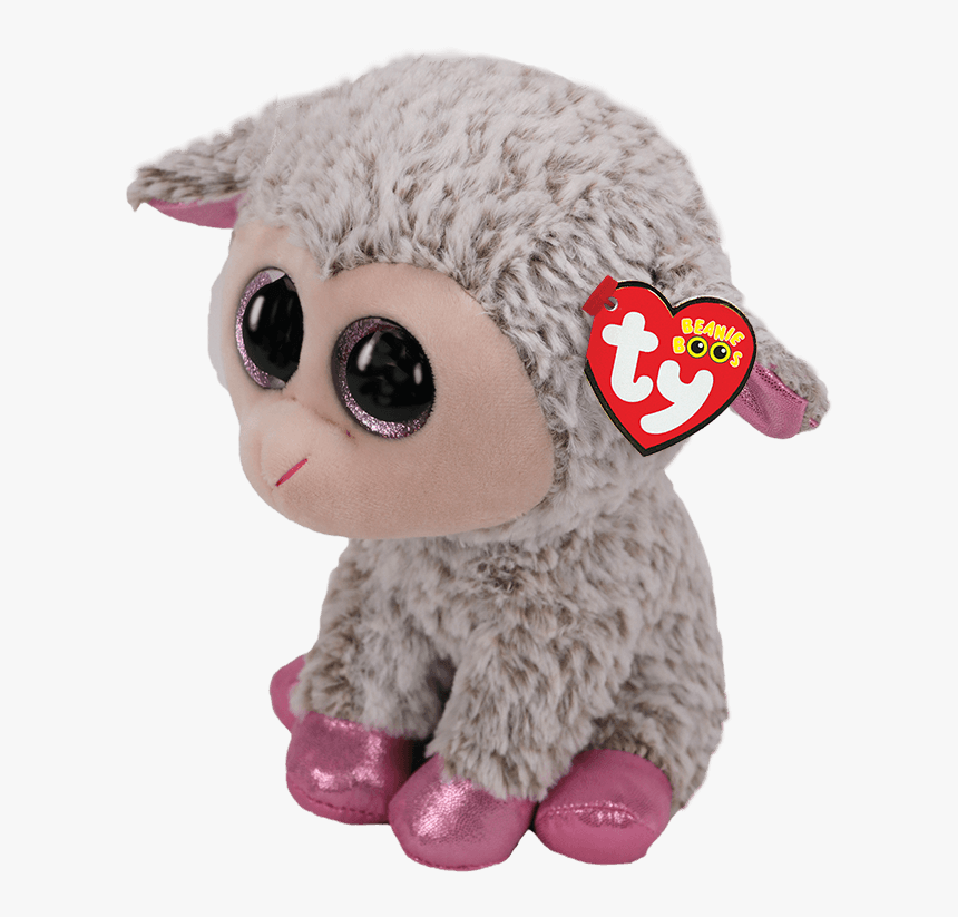 Product Image - Beanie Baby, HD Png Download