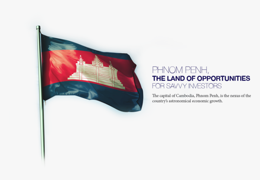 Flag, HD Png Download