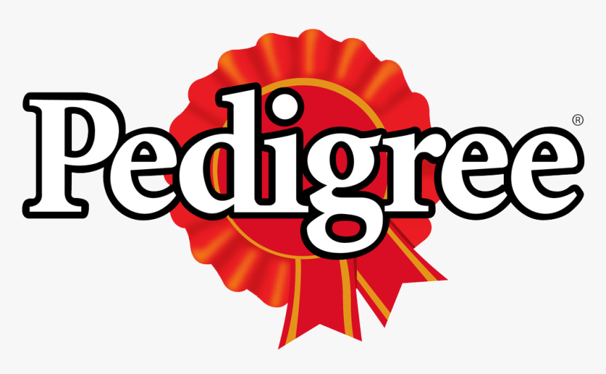 Корм Pedigree - Pedigree, HD Png Download
