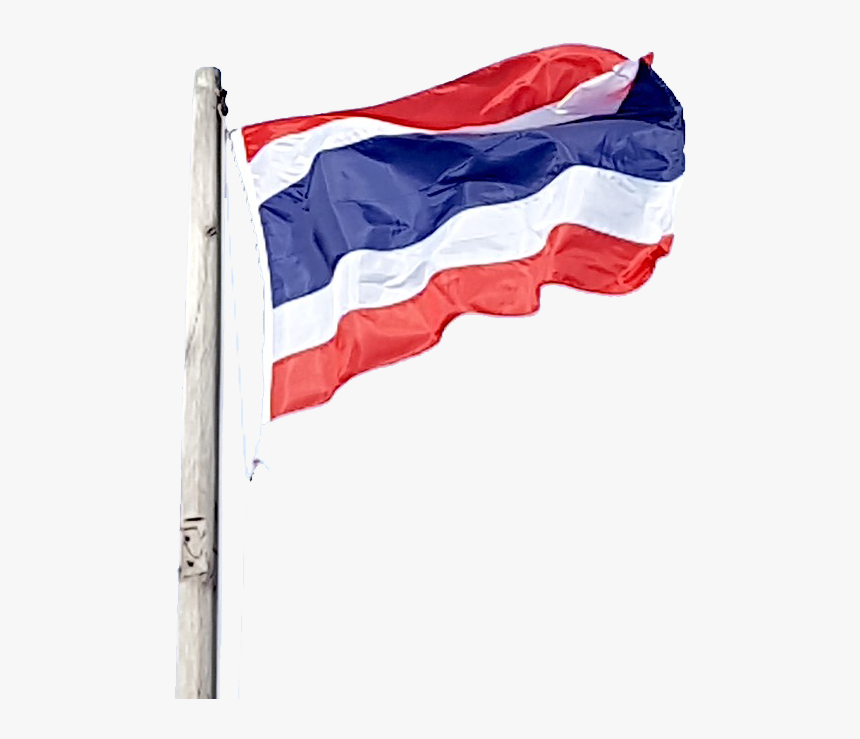 Flag, HD Png Download