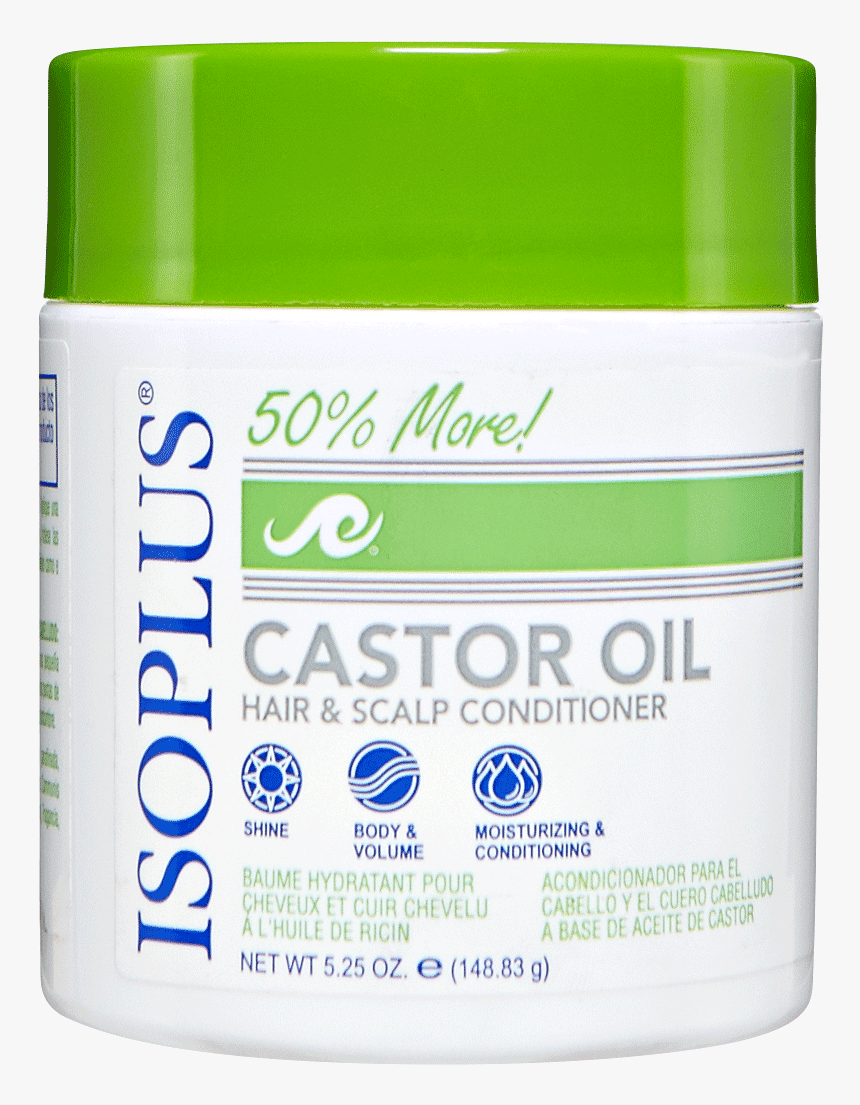 Upc - Cosmetics, HD Png Download