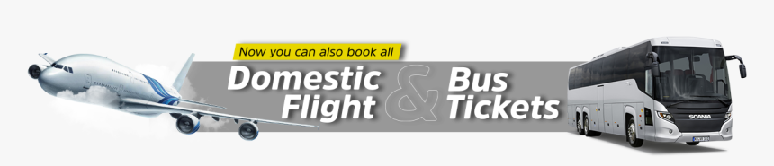 Signage, HD Png Download