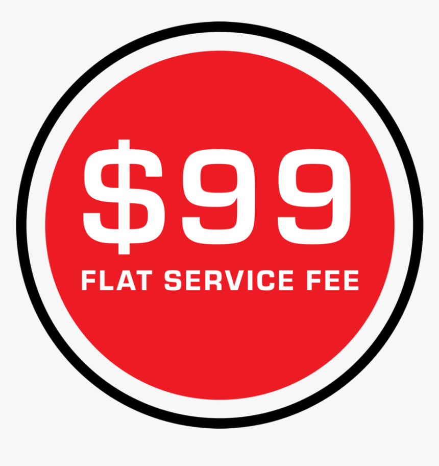 Transparent Holiday Icon Png - Reduce El Estres Dibujos, Png Download