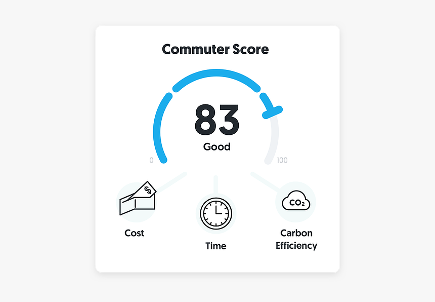 Circle, HD Png Download