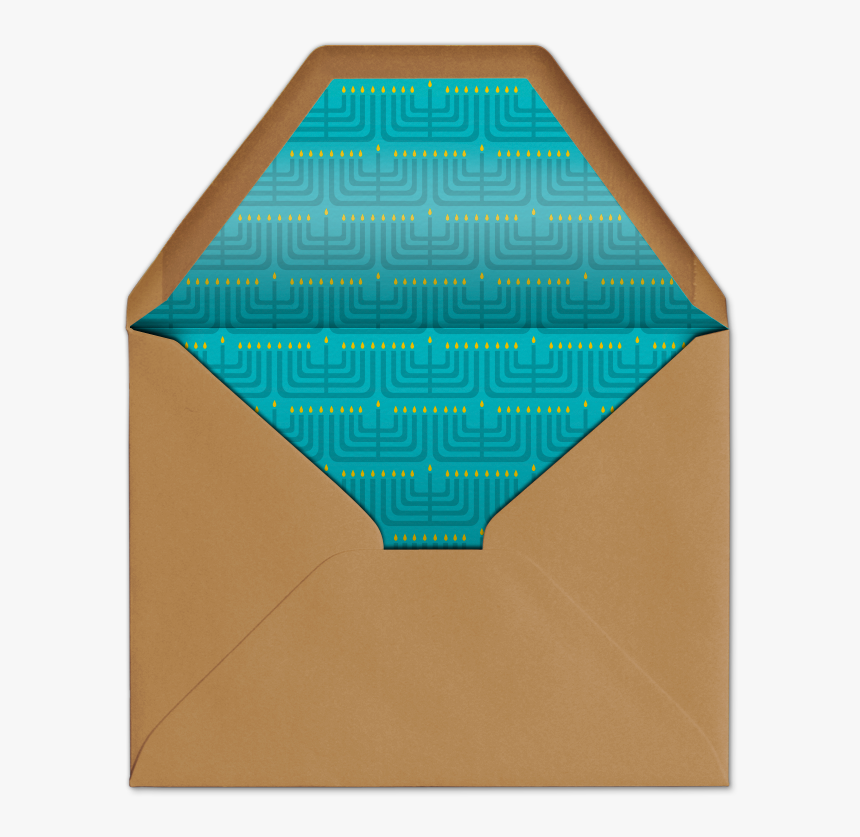 Paper, HD Png Download