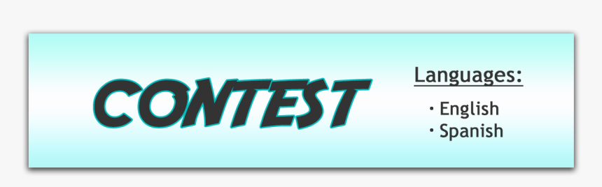 Love England, HD Png Download