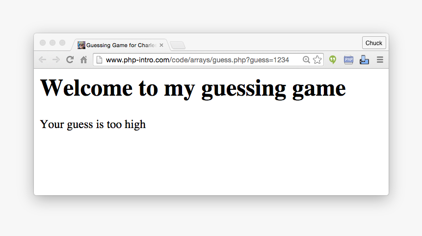 Screenshot, HD Png Download