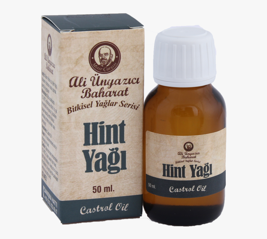 National Collegiate Baseball Writers Association, HD Png Download