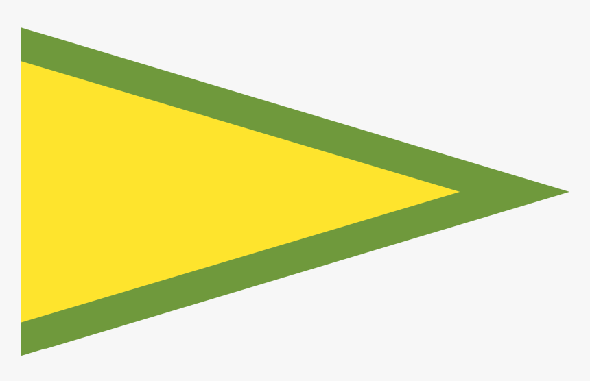 Alternate History - Cambodia Flag History, HD Png Download