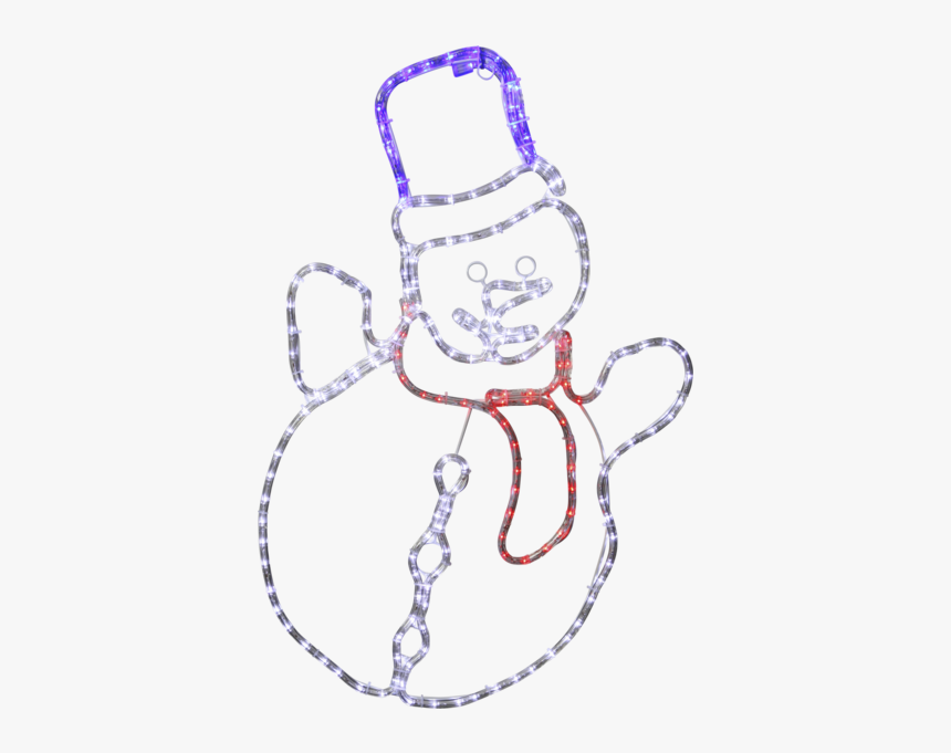 Silhouette Ropeart - English School Cambodia Logo, HD Png Download