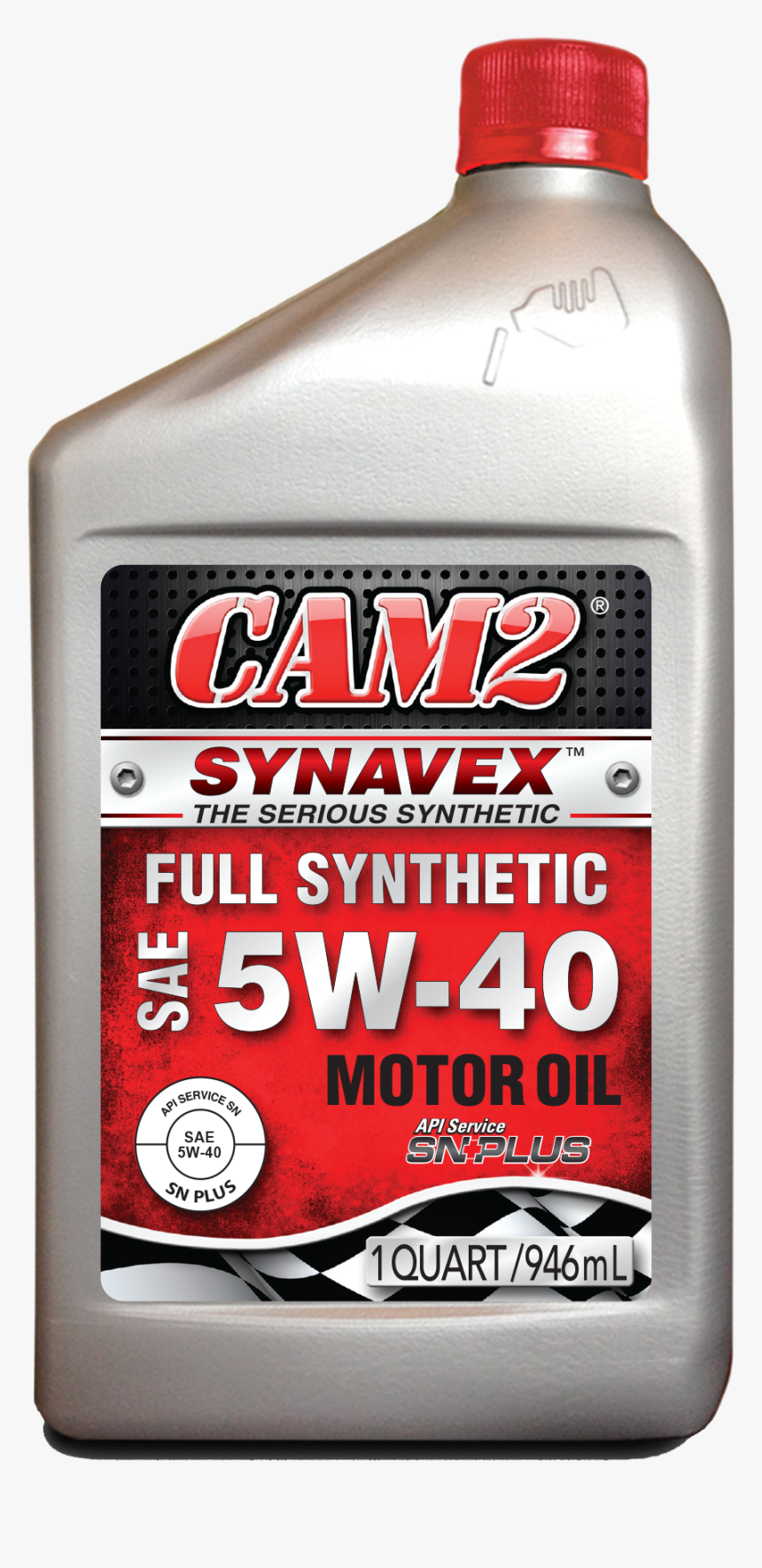 Castrol Oil Png, Transparent Png