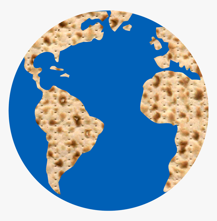 This Earth Day Save Your Seder, HD Png Download