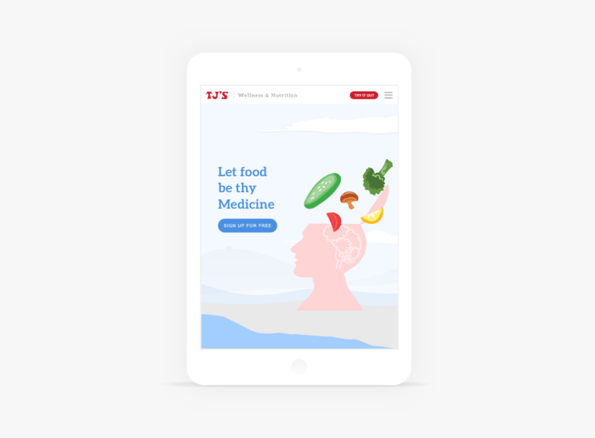 Artboard 11 - Smartphone, HD Png Download