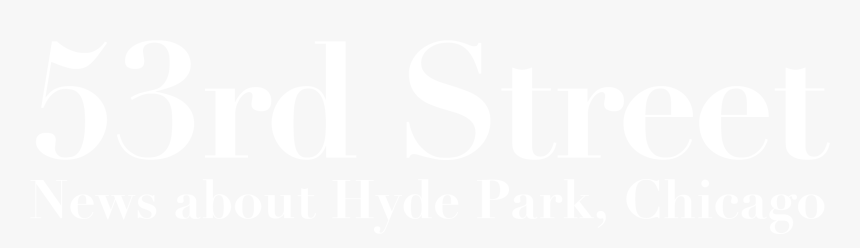 53rd Street - Calligraphy, HD Png Download