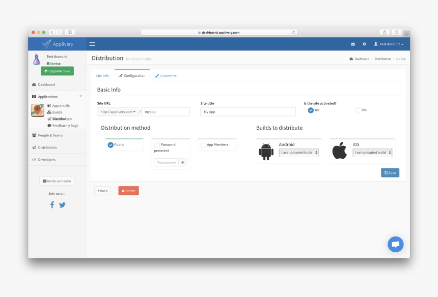 Screenshot, HD Png Download