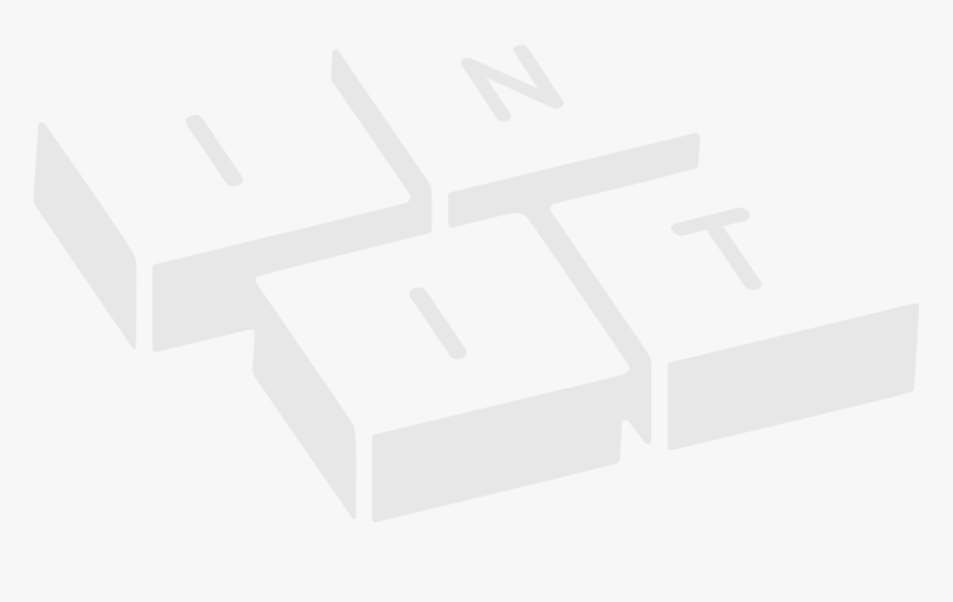 Initialize - Illustration, HD Png Download